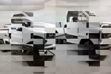 New 2025 Ford F250 4x4 Crew Cab Super Duty image 3