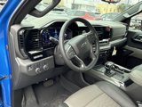 New 2025 Chevrolet Silverado 1500 ZR2 w/ Technology Package image 2