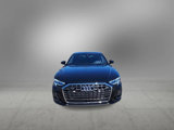 New 2025 Audi A8 L 3.0T image 3