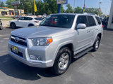 Used 2013 Toyota 4Runner SR5 image 3
