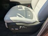 New 2025 Hyundai Santa Fe Calligraphy image 4