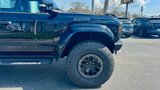 New 2025 Ford Bronco Raptor image 3