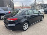 Used 2020 Toyota Corolla LE image 4