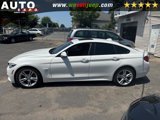 Used 2019 BMW 430i Gran Coupe xDrive image 4