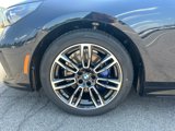 New 2026 BMW 530i xDrive w/ M Sport Package image 5