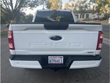 Used 2021 Ford F150 XL w/ STX Appearance Package image 6