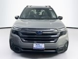 Used 2025 Subaru Forester Limited image 2