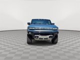 New 2024 GMC Hummer EV 3X w/ Omega Edition image 3