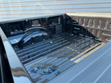 New 2025 Ford F150 STX w/ STX Black Appearance Package image 6