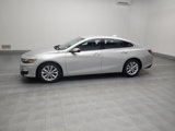 Used 2022 Chevrolet Malibu LT image 2