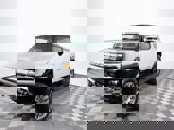 New 2025 GMC Hummer EV 3X image 3