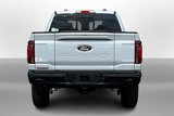 New 2025 Ford F150 Tremor w/ Equipment Group 402A High image 4