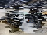 Used 2019 RAM 1500 Laramie image 3