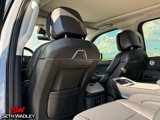 New 2025 Lincoln Navigator Reserve image 4