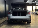 Used 2022 BMW M3 image 6