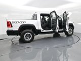 New 2025 RAM 1500 RHO w/ RHO Level 1 Equipment Group image 4