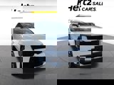Used 2024 Kia Sorento S image 3