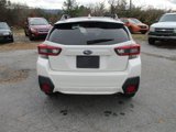 Used 2020 Subaru Crosstrek 2.0i Premium image 6