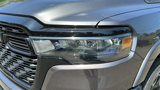 New 2026 RAM 1500 Big Horn image 5