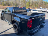 Used 2019 Chevrolet Colorado LT w/ Colorado RST Special Edition image 5
