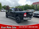 Used 2019 RAM 2500 Tradesman image 3