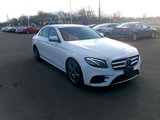 Used 2017 Mercedes-Benz E 300 image 3