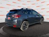 Used 2023 Subaru Crosstrek 2.0i image 5