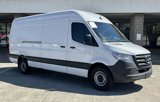 Used 2023 Mercedes-Benz Sprinter 2500 image 2