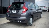 Used 2019 Honda Fit LX image 3