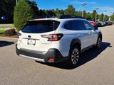 New 2025 Subaru Outback Limited image 6