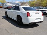 Certified 2022 Chrysler 300 Touring L w/ Popular Equipment Group image 2