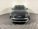 New 2025 Hyundai Tucson SEL image 4