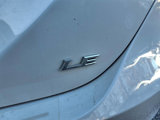 Used 2023 Toyota Camry LE w/ Convenience Package image 5