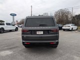 New 2024 Jeep Wagoneer 2WD w/ Convenience Group I image 4