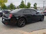 Certified 2023 Chrysler 300 S w/ Comfort Group image 4