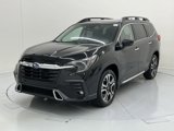 New 2025 Subaru Ascent Touring image 1