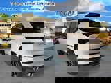 New 2026 Acura MDX Type S image 3
