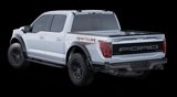 New 2025 Ford F150 Raptor image 2