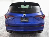 Used 2025 Acura MDX A-Spec image 5