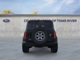 New 2025 Ford Bronco Badlands image 5