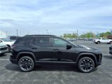 New 2026 Chevrolet Equinox RS w/ Safety and Technology Package image 2