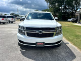 Used 2019 Chevrolet Suburban LT image 2