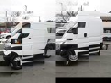 Used 2023 RAM ProMaster 2500 image 3