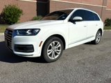 Used 2019 Audi Q7 2.0T Premium image 3