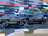 Used 2021 Subaru Crosstrek 2.5i Limited w/ Popular Package #5 image 3