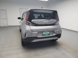 Used 2023 Kia Soul LX w/ LX Technology Package image 6