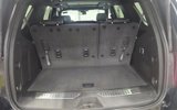 Used 2023 Chevrolet Tahoe RST image 5