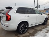 New 2025 Volvo XC90 T8 Plus w/ Protection Package Premier image 6
