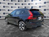 New 2025 Volvo XC60 T8 Plus w/ Protection Package Premier image 3