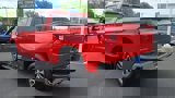 Used 2022 Chevrolet Silverado 1500 LT image 4